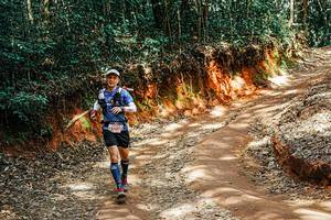 BIB: 
                            <button type="button" onclick="openModal(25395168)" class="btn btn-primary btn-sm float-right btn-popup" data-toggle="modal" data-target=".modal-high-quality">
                        <i class="fas fa-shopping-cart"></i> Add to Cart
                    </button>
                                            <button type="button" onclick="isThisMe(25395168, true)" class="btn btn-success btn-sm float-right btn-popup btn-isme hidden" data-toggle="tooltip" data-placement="bottom" title="นี่คือรูปของคุณใช่ไหม คลิกที่นี่เพื่อเอาเข้าอัลบั้ม">
                        <i class="fas fa-plus"></i> Add to album
                    </button>
                    <button type="button" onclick="isThisMe(25395168, false)" class="btn btn-warning btn-sm float-right btn-popup btn-isnotme hidden">
                        <i class="fas fa-ban"></i> Remove from album
                    </button>